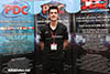 PDC18-0340