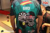 PDC18-0342