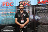 PDC18-0345