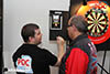 PDC18-0382
