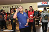 PDC18-0383