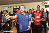 PDC18-0384