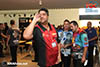 PDC18-0386
