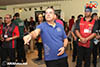 PDC18-0394