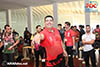PDC18-0454