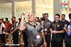 PDC18-0465