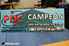 PDC18-0505