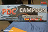 PDC18-0506