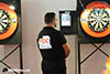 PDC18-0519