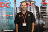 PDC18-0527