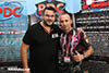 PDC18-0582