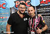 PDC18-0583