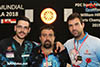 PDC18-0586