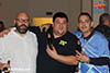 PDC18-0677