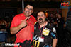 PDC18-0707