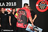 PDC18-0716