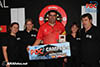 PDC18-0719