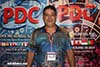 PDC19-0061
