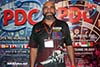 PDC19-0062