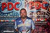 PDC19-0063