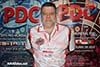 PDC19-0064