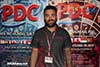 PDC19-0065