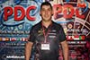 PDC19-0066