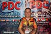 PDC19-0067