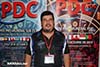 PDC19-0069