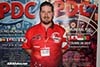 PDC19-0070