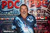 PDC19-0071
