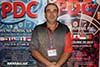 PDC19-0072