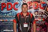 PDC19-0073