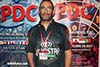 PDC19-0074