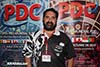 PDC19-0075