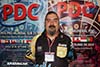 PDC19-0076