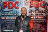 PDC19-0077