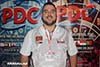 PDC19-0078