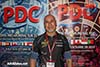 PDC19-0079
