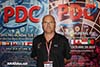 PDC19-0080