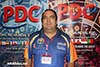 PDC19-0081