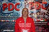 PDC19-0082