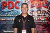 PDC19-0084