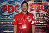 PDC19-0086