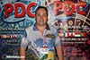PDC19-0087