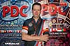 PDC19-0088