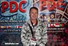 PDC19-0089