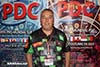 PDC19-0090