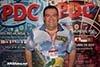 PDC19-0091