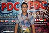 PDC19-0092